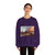 CANALETTO - Doge Palace (Artwork) Crewneck Sweatshirt