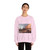 CANALETTO - Doge Palace (Artwork) Crewneck Sweatshirt