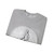 PUGET, Pierre -sculptures- Louis XIV (Artwork) Crewneck Sweatshirt