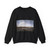 CANALETTO - Bacino di San Marco (St Mark's Basin) (Artwork) Crewneck Sweatshirt