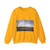 CANALETTO - Bacino di San Marco (St Mark's Basin) (Artwork) Crewneck Sweatshirt