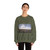 CANALETTO - Bacino di San Marco (St Mark's Basin) (Artwork) Crewneck Sweatshirt
