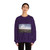 CANALETTO - Bacino di San Marco (St Mark's Basin) (Artwork) Crewneck Sweatshirt