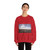 CANALETTO - Bacino di San Marco (St Mark's Basin) (Artwork) Crewneck Sweatshirt
