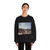 CANALETTO - Dolo on the Brenta (Artwork) Crewneck Sweatshirt