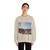 CANALETTO - Dolo on the Brenta (Artwork) Crewneck Sweatshirt