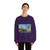 CANALETTO - Entrance to the Cannaregio (Artwork) Crewneck Sweatshirt
