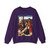 BOUTS, Dieric the Elder - The Lamentation of Christ (Artwork) Crewneck Sweatshirt