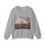 CANALETTO - Entrance to the Grand Canal 2 (Artwork) Crewneck Sweatshirt