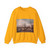 CANALETTO - Entrance to the Grand Canal 2 (Artwork) Crewneck Sweatshirt