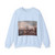 CANALETTO - Entrance to the Grand Canal 2 (Artwork) Crewneck Sweatshirt