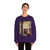BOUTS, Dieric the Elder - The Last Supper (detail)2 (Artwork) Crewneck Sweatshirt
