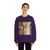 BOUTS, Dieric the Elder - The Last Supper (detail)3 (Artwork) Crewneck Sweatshirt