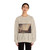 CANALETTO - Entrance to the Grand Canal (Artwork) Crewneck Sweatshirt