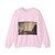 CANALETTO - Entrance to the Grand Canal (Artwork) Crewneck Sweatshirt