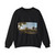 CANALETTO - Eton College (Artwork) Crewneck Sweatshirt