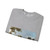 CANALETTO - Eton College (Artwork) Crewneck Sweatshirt