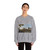 CANALETTO - Eton College (Artwork) Crewneck Sweatshirt