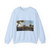 CANALETTO - Eton College (Artwork) Crewneck Sweatshirt
