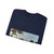 CANALETTO - Eton College (Artwork) Crewneck Sweatshirt