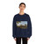 CANALETTO - Eton College (Artwork) Crewneck Sweatshirt