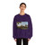 CANALETTO - Eton College (Artwork) Crewneck Sweatshirt