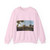 CANALETTO - Eton College (Artwork) Crewneck Sweatshirt