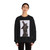 PUGET, Pierre -sculptures- Perseus and Andromeda2 (Artwork) Crewneck Sweatshirt