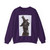 PUGET, Pierre -sculptures- Perseus and Andromeda2 (Artwork) Crewneck Sweatshirt