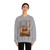 CANALETTO - Francesco Della Vigna Church (Artwork) Crewneck Sweatshirt