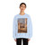CANALETTO - Francesco Della Vigna Church (Artwork) Crewneck Sweatshirt