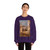 CANALETTO - Francesco Della Vigna Church (Artwork) Crewneck Sweatshirt