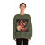 CIGNANI, Carlo - Joseph and Potiphar's Wife (Artwork) Crewneck Sweatshirt