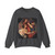 CIGNANI, Carlo - Joseph and Potiphar's Wife (Artwork) Crewneck Sweatshirt