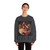 CIGNANI, Carlo - Joseph and Potiphar's Wife (Artwork) Crewneck Sweatshirt