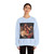 CIGNANI, Carlo - Joseph and Potiphar's Wife (Artwork) Crewneck Sweatshirt