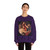 CIGNANI, Carlo - Joseph and Potiphar's Wife (Artwork) Crewneck Sweatshirt