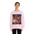 CIGNANI, Carlo - Joseph and Potiphar's Wife (Artwork) Crewneck Sweatshirt