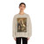 CIGNAROLI, Giambettino - Madonna (Artwork) Crewneck Sweatshirt