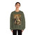 CIGNAROLI, Giambettino - Madonna (Artwork) Crewneck Sweatshirt