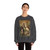 CIGNAROLI, Giambettino - Madonna (Artwork) Crewneck Sweatshirt
