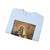 CIGNAROLI, Giambettino - Madonna (Artwork) Crewneck Sweatshirt