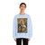 CIGNAROLI, Giambettino - Madonna (Artwork) Crewneck Sweatshirt