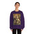 CIGNAROLI, Giambettino - Madonna (Artwork) Crewneck Sweatshirt