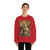 CIGNAROLI, Giambettino - Madonna (Artwork) Crewneck Sweatshirt