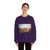 CANALETTO - Greenwich Hospital from the North Bank of the Thames (Artwork) Crewneck Sweatshirt