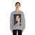 BOUTS, Dieric the Elder - Virgin and Child (Artwork) Crewneck Sweatshirt