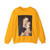 BOUTS, Dieric the Elder - Virgin and Child (Artwork) Crewneck Sweatshirt