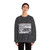CANALETTO - Imaginary View of Venice (Artwork) Crewneck Sweatshirt