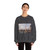 CANALETTO - La Punta della Dogana (Custom Point) (Artwork) Crewneck Sweatshirt